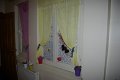 IMGP0025
