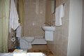 IMGP0036