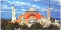 ayasofya