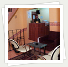 akdeniz hotel istanbul