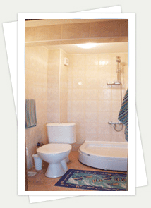 sultanahmet turkey hotels