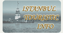 istanbul information