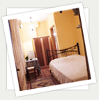 akdeniz hotel istanbul