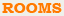 akdeniz hotel istanbul sultanahmet budget hotel 